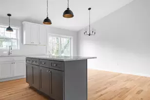 61 Church St, Westerly, RI 02808 - Photo 21