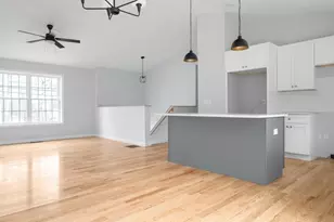 61 Church St, Westerly, RI 02808 - Photo 17