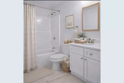 61 Church Street, Westerly, RI 02808 - Photo 7