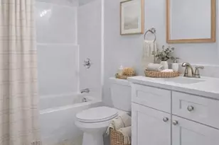 61 Church St, Westerly, RI 02808 - Photo 7