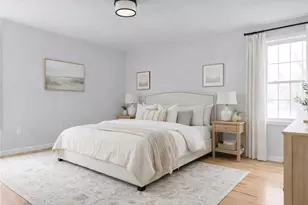 61 Church St, Westerly, RI 02808 - Photo 7