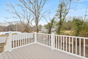 61 Church St, Westerly, RI 02808 - Photo 3