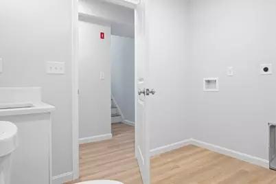 61 Church Street, Westerly, RI 02808 - Photo 15