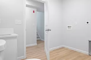 61 Church St, Westerly, RI 02808 - Photo 15