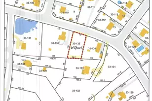 61 Church St, Westerly, RI 02808 - Photo 25