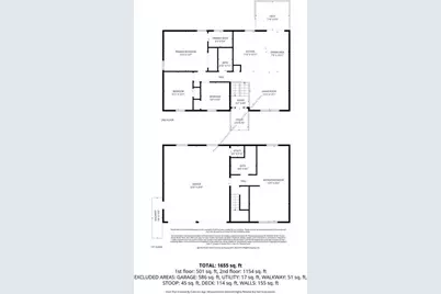 61 Church Street, Westerly, RI 02808 - Photo 23