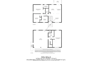 61 Church St, Westerly, RI 02808 - Photo 23