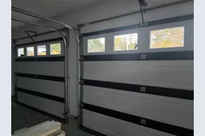 61 Church Street, Westerly, RI 02808 - Photo 9