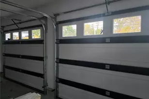 61 Church St, Westerly, RI 02808 - Photo 9