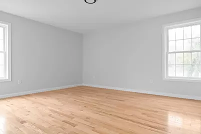 61 Church Street, Westerly, RI 02808 - Photo 19