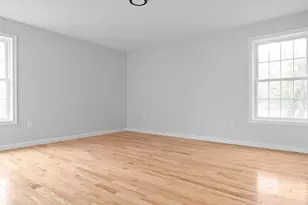 61 Church St, Westerly, RI 02808 - Photo 19