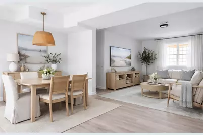 61 Church Street, Westerly, RI 02808 - Photo 5