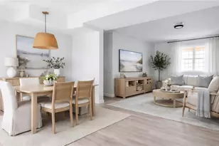 61 Church St, Westerly, RI 02808 - Photo 5