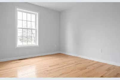 61 Church Street, Westerly, RI 02808 - Photo 13