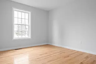 61 Church St, Westerly, RI 02808 - Photo 13