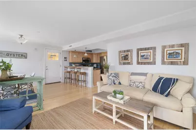 20 Narragansett Avenue #905, Narragansett, RI 02882 - Photo 13
