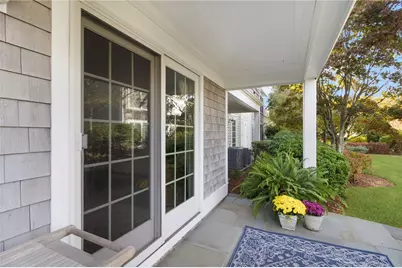 20 Narragansett Avenue #905, Narragansett, RI 02882 - Photo 21