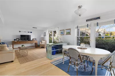 20 Narragansett Avenue #905, Narragansett, RI 02882 - Photo 5