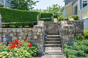 20 Narragansett Ave, Narragansett, RI 02882 - Photo 33