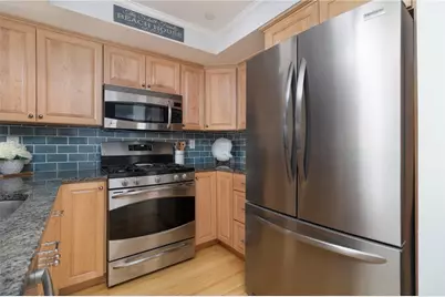 20 Narragansett Avenue #905, Narragansett, RI 02882 - Photo 7