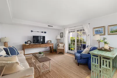 20 Narragansett Avenue #905, Narragansett, RI 02882 - Photo 11