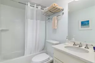 20 Narragansett Ave, Narragansett, RI 02882 - Photo 19