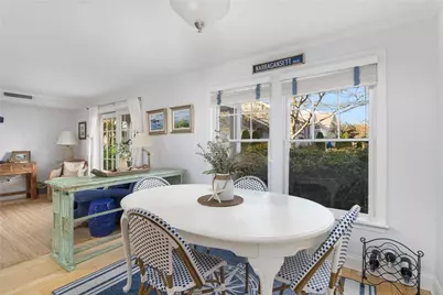 20 Narragansett Avenue #905, Narragansett, RI 02882 - Photo 3