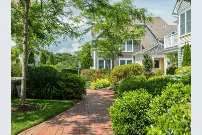 20 Narragansett Avenue #905, Narragansett, RI 02882 - Photo 35