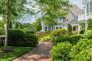 20 Narragansett Ave, Narragansett, RI 02882 - Photo 35