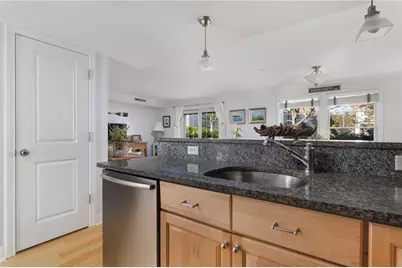 20 Narragansett Avenue #905, Narragansett, RI 02882 - Photo 9