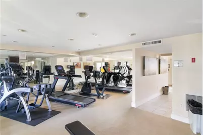 20 Narragansett Avenue #905, Narragansett, RI 02882 - Photo 31