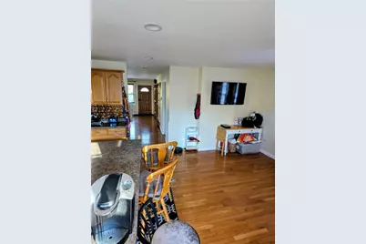 31 Burrows Street, Providence, RI 02907 - Photo 7