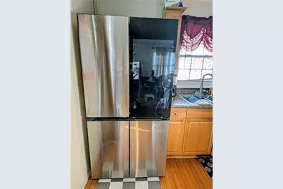 31 Burrows Street, Providence, RI 02907 - Photo 9