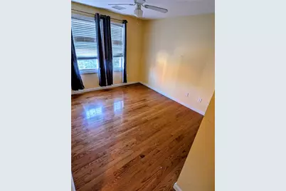31 Burrows Street, Providence, RI 02907 - Photo 15