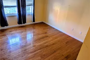 31 Burrows St, Providence, RI 02907 - Photo 15