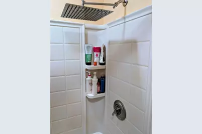 31 Burrows Street, Providence, RI 02907 - Photo 13