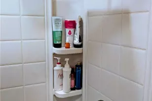 31 Burrows St, Providence, RI 02907 - Photo 13