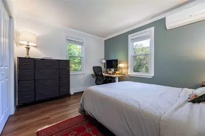 156 River Street #B, South Kingstown, RI 02879 - Photo 19