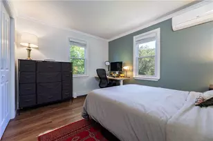 156 River St, South Kingstown, RI 02879 - Photo 19