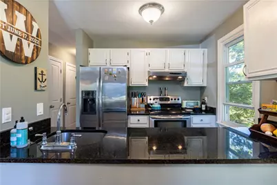 156 River Street #B, South Kingstown, RI 02879 - Photo 9