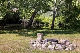 156 River St, South Kingstown, RI 02879 - Photo 29