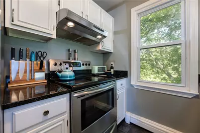 156 River Street #B, South Kingstown, RI 02879 - Photo 11