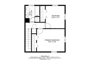 156 River St, South Kingstown, RI 02879 - Photo 21