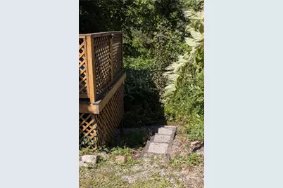 156 River Street #B, South Kingstown, RI 02879 - Photo 25