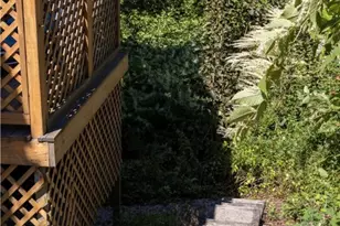 156 River St, South Kingstown, RI 02879 - Photo 25