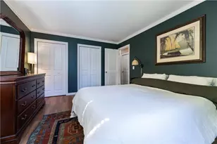 156 River St, South Kingstown, RI 02879 - Photo 17