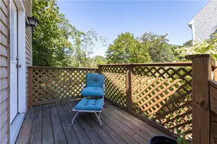 156 River St, South Kingstown, RI 02879 - Photo 23