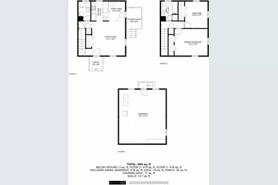 156 River Street #B, South Kingstown, RI 02879 - Photo 37