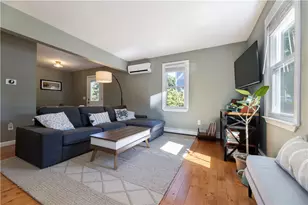 156 River St, South Kingstown, RI 02879 - Photo 1