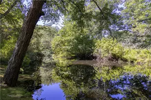 156 River St, South Kingstown, RI 02879 - Photo 31